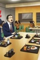 sRzOySk0UmWdxalzjvU9QyhjJZS