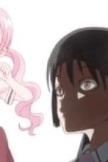 sfpcNZSzLcyuwhAMe0jRqKE54da