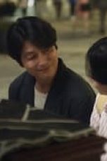 skegOwdHVxBWDODMTh7ubzOtM17