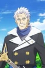 sq8rNCJnXgaQVjyd3ER9RJhtjor