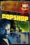 Copshop (2021) Copshop (2021)