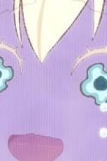 t3XLVnd1VwYY9SbVaIeahzfMd8k