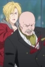 u3jj2wqg697X7A3bvaPlKABApee