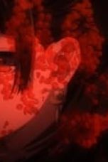 u9rreY8RcnIsmx8kvCDhEy1BvXz