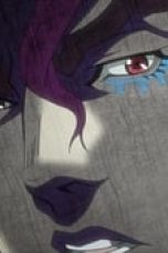 uI6BRy2weamun8NpvHri4vW7nIJ