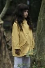 ujfKb9XZeb2cpdI6OA2439g4pbl