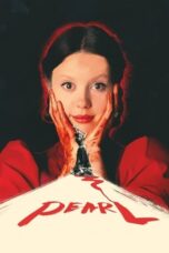 Nonton Film Pearl (2022) Nonton Film Pearl (2022)