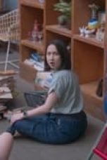 vGA65t6zdUX76fTATlsdXHX60KK