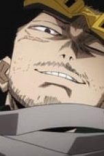 viz7Ei6dxSmLXQwvVbodQvUfhxf