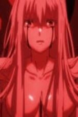 vojWlwsbZUaTnSp5ZALrY53bU9m