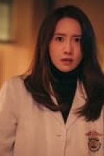 vxYffZzZ3KsVkL8QIE9W4wwQS09