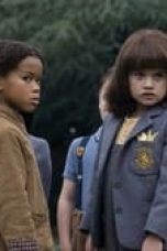 wB0Lmgfcsrmg9wPHZoLucEstidK