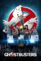 Nonton Film Ghostbusters (2016) Nonton Film Ghostbusters (2016)