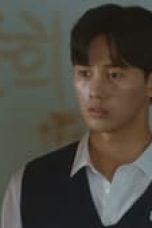 x1U9izrAwYwCK0Eb3mg19ICUxLs