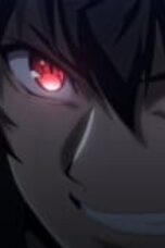 xQjGf1Oei7s7Il0UigtRZc8njRR