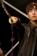 y8R8De1p8WWKnjgYuiFOomFJIF6-1