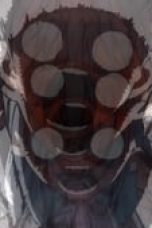 yEieE1jM5vlve4Lbiw66GeqRB54