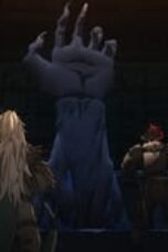 yJZpP2PNFOg5xNzcIWLyDaLOdD7