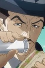 yS2cIgNCIuYt0YNsKulLBXBDryi