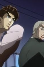 yjg2iTRgFaJpjOO8Ofkfk2NfzeV