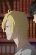 z5uBj3EFoAyb8E7Ki0MXeQgUbkk