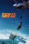 Nonton Film Point Break (2015) Nonton Film Point Break (2015)