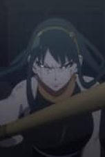 zQq4bafse3QhFnRSckb09ztg0Uc