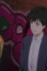 zRoE9pD7pVh2lRZKcq3N6B0nKED