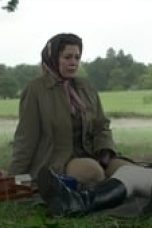 zX2FYeoRCmvt8dFvILXV9uWMUwR