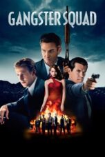 Gangster Squad (2013) Gangster Squad (2013)