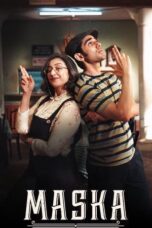 Nonton Film Maska (2020) Nonton Film Maska (2020)