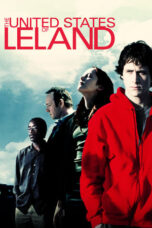 The United States of Leland (2003) The United States of Leland (2003)