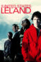 The United States of Leland (2003) The United States of Leland (2003)