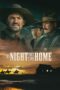 Nonton Film The Night They Came Home (2024)