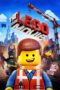The Lego Movie (2014) The Lego Movie (2014)
