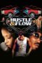 Nonton Film Hustle & Flow (2005)