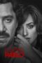 Nonton Film Loving Pablo (2017) Nonton Film Loving Pablo (2017)