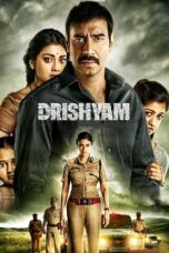 Nonton Film Drishyam (2015) Nonton Film Drishyam (2015)