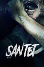 Nonton Film Santet (2018) Nonton Film Santet (2018)