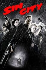Sin City (2005) Sin City (2005)