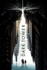 Nonton Film The Dark Tower (2017)