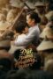 Nonton Film Song of the South (2023) Nonton Film Song of the South (2023)
