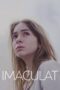 Nonton Film Immaculate (2021) Nonton Film Immaculate (2021)