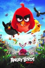 The Angry Birds Movie (2016) The Angry Birds Movie (2016)