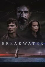 Nonton Film Breakwater (2023) Nonton Film Breakwater (2023)