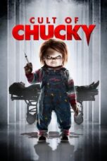 Nonton Film Cult of Chucky (2017) Nonton Film Cult of Chucky (2017)