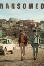 Ransomed (2023) Ransomed (2023)