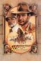 Indiana Jones and the Last Crusade (1989) Indiana Jones and the Last Crusade (1989)