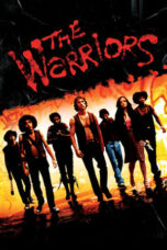 The Warriors (1979) The Warriors (1979)