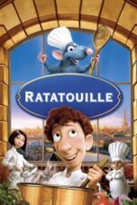 Nonton Film Ratatouille (2007) Nonton Film Ratatouille (2007)